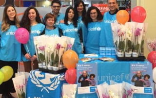 unicef