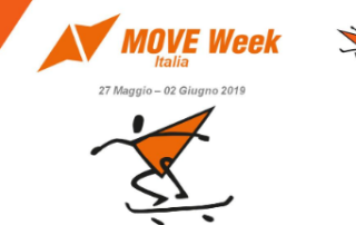 move week