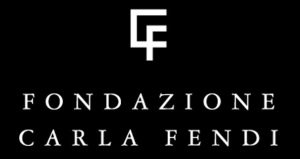 Fondazione Fendi