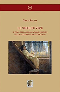 LE SEPOLTE VIVE