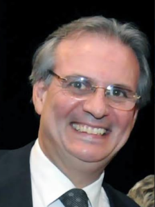 vittorio caminiti