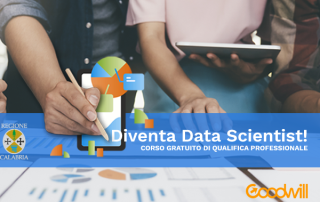 data scientist