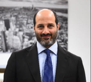 spano francesco