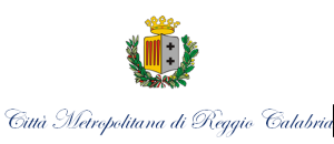 citta metropolitana RC