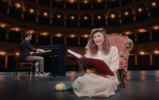 teatro Fiume racconti bimbi