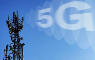 5G