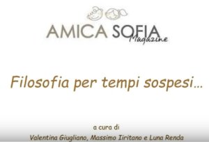 Amica Sofia