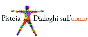 Dialoghi