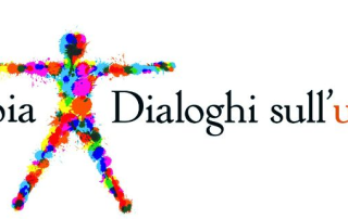 Dialoghi