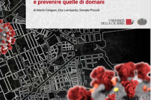 link city coronavirus libro caligiuri