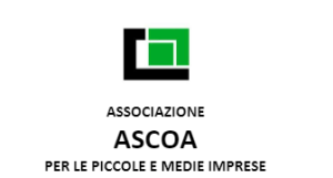 Ascoa locri