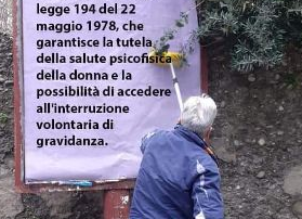 194 aborto
