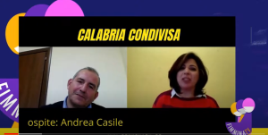 Casile FTV