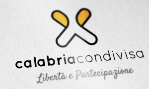 calabria condivisa logo