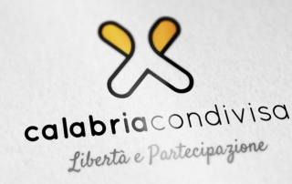 calabria condivisa logo