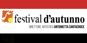 festival d'autunno
