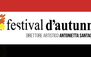 festival d'autunno