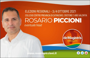 piccioni