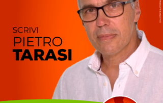 tarasi