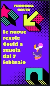 fuoridalcovid scuole 1