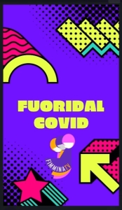 fuoridalcovid scuole 5
