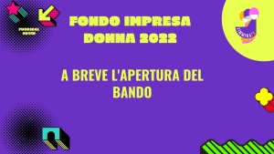 impresa donne 1