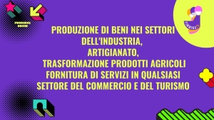 impresa donne 2