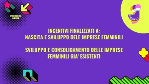 impresa donne 4