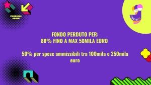 impresa donne 5