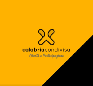 calabria condivisa logo sito