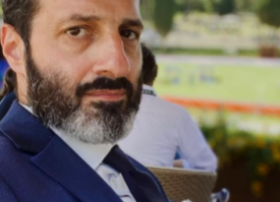francesco maria spanò