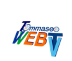 TOMMASEO WEBTV