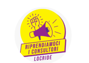 movimento riprendiamoci i consultori