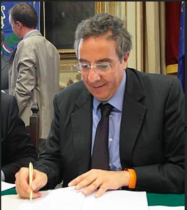 Marco Valentini