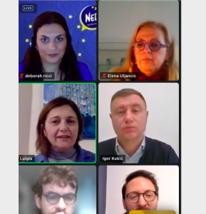 Schermata 2023-02-09 alle 16.24.17