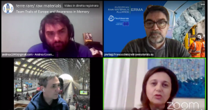 Schermata 2023-02-23 alle 19.19.06