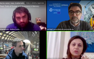 Schermata 2023-02-23 alle 19.19.06