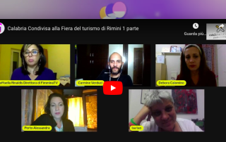 rimini cc