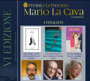 finalisti la cava 2023