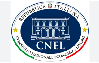 Schermata 2023-03-20 alle 11.44.23