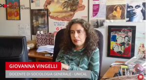 vingelli