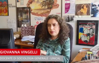 vingelli