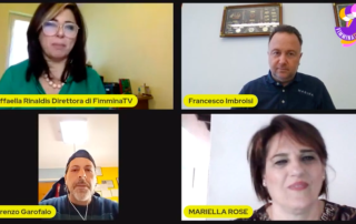 Schermata 2023-03-27 alle 12.15.52
