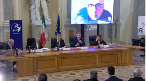 Schermata 2023-04-05 alle 14.05.39