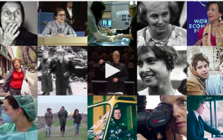 donne europa