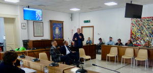 Schermata 2023-05-16 alle 17.28.52