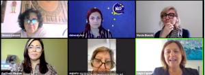 Schermata 2023-05-18 alle 18.39.24