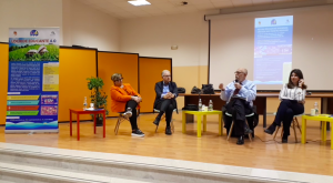 Schermata 2023-11-14 alle 11.16.13