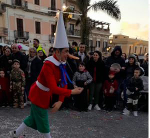 Schermata 2024-03-25 alle 14.27.09