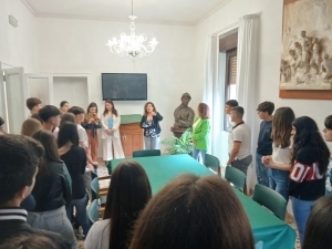 036122d6-23de-4fee-ac6b-ce81e74fdf9c